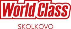 World Class Skolkovo