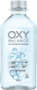Oxy Balance - вода, обогащенная кислородом