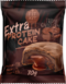 EXTRA Protein Cake - тройной шоколад